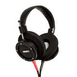 Grado Signature S750 Headphone