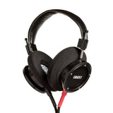 Grado Signature S750 Headphone