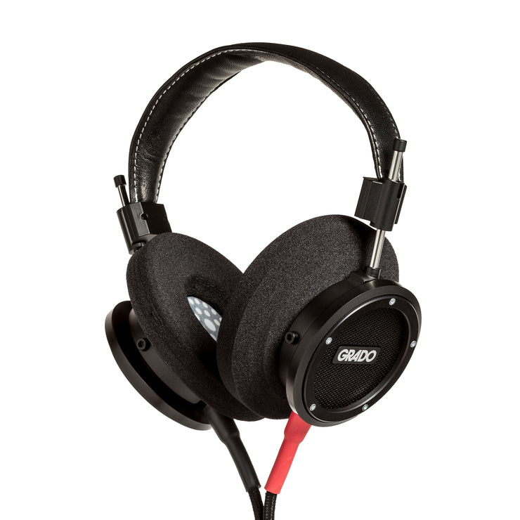 Grado Signature S750 Headphone
