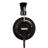 Grado Signature S750 Headphone