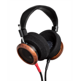 Other side - Grado Signature S950 Headphone - Dynamic high-fidelity sound in over-ear wired headphones