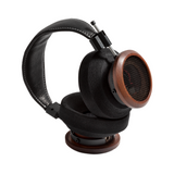 Down side - Grado Signature S950 Headphone - Premium wired headphones for exceptional sound quality