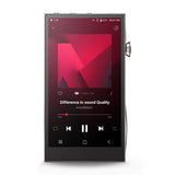 Astell & Kern A&futura SE300 Music Player with R-2R DAC