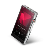 Astell & Kern A&futura SE300 Music Player with R-2R DAC