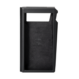 Astell & Kern Replacement Leather Case for A&ultima SP2000T (Open box)