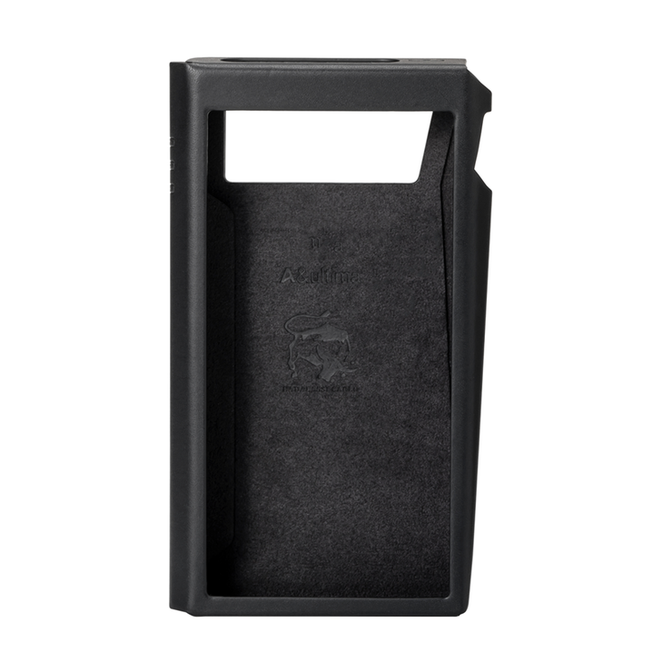 Astell & Kern Replacement Leather Case for A&ultima SP2000T (Open box)