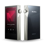 Astell & Kern A&ultima SP3000M Digital Audio Player 1