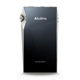 Astell & Kern A&ultima SP3000M Digital Audio Player 3
