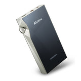 Astell & Kern A&ultima SP3000M Digital Audio Player 4