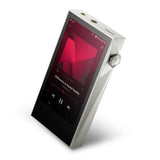 Astell & Kern A&ultima SP3000M Digital Audio Player 5