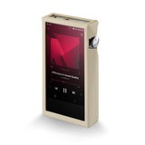  Astell & Kern A&ultima SP3000M Digital Audio Player 7