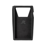 Funda de cuero Astell &amp; Kern para A&amp;ultima SP3000T