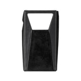 Funda de cuero Astell &amp; Kern para A&amp;ultima SP3000T