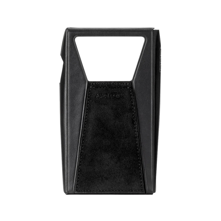 Funda de cuero Astell &amp; Kern para A&amp;ultima SP3000T