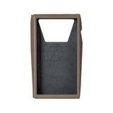 Funda de cuero Astell &amp; Kern para A&amp;ultima SP3000T