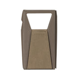Funda de cuero Astell &amp; Kern para A&amp;ultima SP3000T