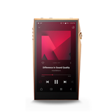 Astell & Kern A&ultima SP3000T Digital Audio Player