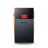 Astell & Kern A&ultima SP3000T Digital Audio Player 2