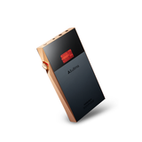 Astell & Kern A&ultima SP3000T Digital Audio Player 4