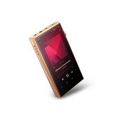 Astell & Kern A&ultima SP3000T Digital Audio Player 6