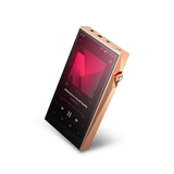 Astell & Kern A&ultima SP3000T Digital Audio Player 5