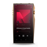 Astell & Kern A&ultima SP4000 Copper Limited Edition Portable High-Resolution Digital Audio Player