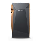 Astell & Kern A&ultima SP4000 Copper Limited Edition Portable High-Resolution Digital Audio Player