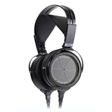 STAX SR-009D Electrostatic Headphones (Open Box)