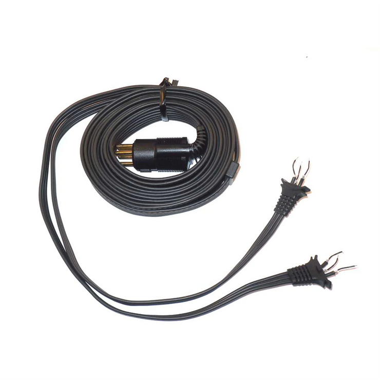 STAX Replacement Cable for SR-009 and SR-009 S