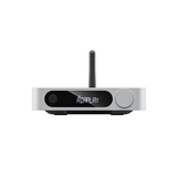 FiiO SR11 Streaming Music Receiver