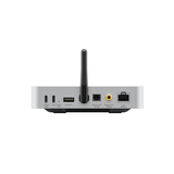 FiiO SR11 Streaming Music Receiver
