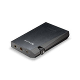 Astell & Kern A&norma SR35 Audio Player (Open Box) - Discontinued
