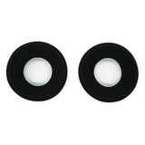 Strauss & Wagner Earpads for Grado SR Series - Choose Material