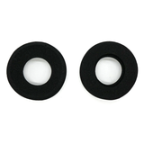 Strauss & Wagner Earpads for Grado SR Series - Choose Material