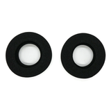 Strauss & Wagner Earpads for Grado SR Series - Choose Material
