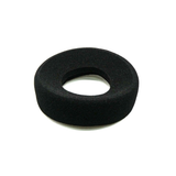 Strauss & Wagner Earpads for Grado SR Series - Choose Material
