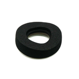 Strauss & Wagner Earpads for Grado SR Series - Choose Material