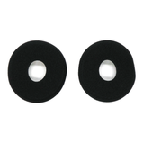 Strauss & Wagner Earpads for Grado SR Series - Choose Material