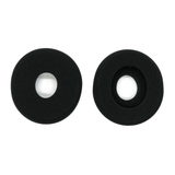 Strauss & Wagner Earpads for Grado SR Series - Choose Material