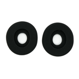 Strauss & Wagner Earpads for Grado SR Series - Choose Material