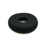 Strauss & Wagner Earpads for Grado SR Series - Choose Material