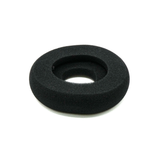 Strauss & Wagner Earpads for Grado SR Series - Choose Material
