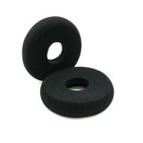 Strauss & Wagner Earpads for Grado SR Series - Choose Material