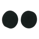 Strauss & Wagner Earpads for Grado SR Series - Choose Material