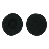 Strauss & Wagner Earpads for Grado SR Series - Choose Material