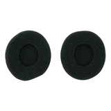 Strauss & Wagner Earpads for Grado SR Series - Choose Material
