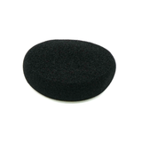 Strauss & Wagner Earpads for Grado SR Series - Choose Material