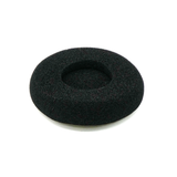 Strauss & Wagner Earpads for Grado SR Series - Choose Material