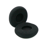 Strauss & Wagner Earpads for Grado SR Series - Choose Material