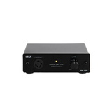 STAX SRM-270S Electrostatic Headphone Driver (Open Box)